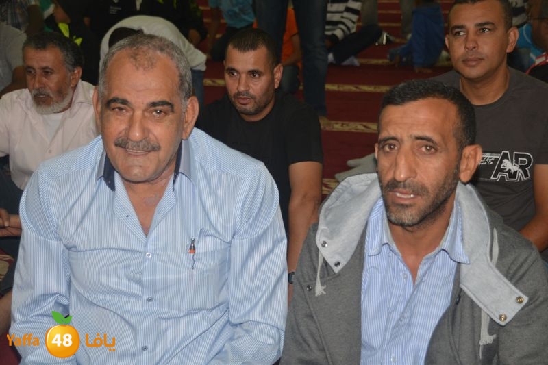 lud kaber mosque 115 (105).JPG